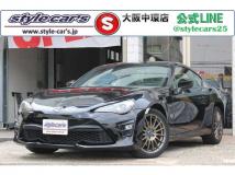 2017 Other All Other All