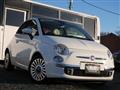 2012 Fiat Fiat Others