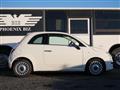 2012 Fiat Fiat Others