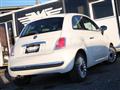 2012 Fiat Fiat Others