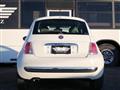 2012 Fiat Fiat Others