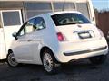 2012 Fiat Fiat Others