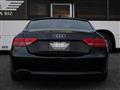 2009 Audi A5