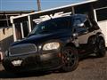 2007 Chevrolet HHR