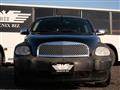 2007 Chevrolet HHR