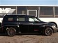 2007 Chevrolet HHR