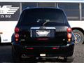 2007 Chevrolet HHR