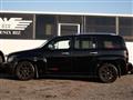 2007 Chevrolet HHR