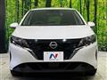 2022 Nissan Note