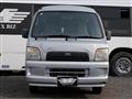 2005 Subaru Sambar