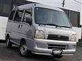 2005 Subaru Sambar