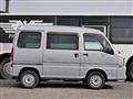 2005 Subaru Sambar