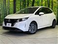 2022 Nissan Note