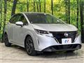 2022 Nissan Note