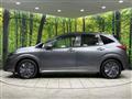 2023 Nissan Note