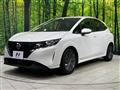 2023 Nissan Note