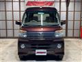 2011 Daihatsu Atrai Wagon