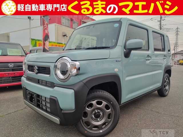 2026 Other All Other All