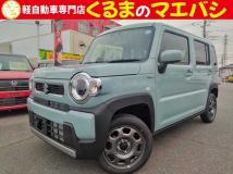 2026 Other All Other All