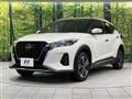 2024 Nissan KIX