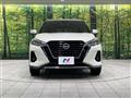 2024 Nissan KIX