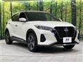 2024 Nissan KIX
