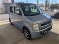 2005 Suzuki Wagon R