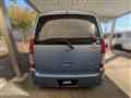2005 Suzuki Wagon R