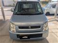 2005 Suzuki Wagon R
