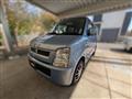 2005 Suzuki Wagon R