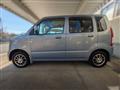 2005 Suzuki Wagon R