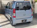 2005 Suzuki Wagon R