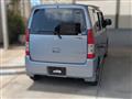 2005 Suzuki Wagon R