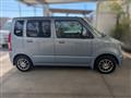 2005 Suzuki Wagon R