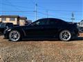 2004 Mazda RX-8