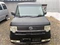 2010 Daihatsu Move Conte