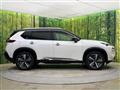 2022 Nissan X-Trail