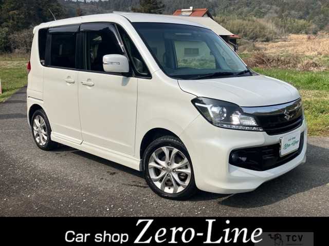 2015 Other All Other All