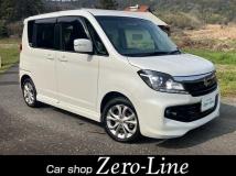 2015 Other All Other All