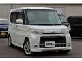 2011 Daihatsu Tanto Custom