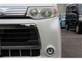 2011 Daihatsu Tanto Custom