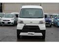 2021 Daihatsu Hijet Cargo
