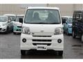 2015 Daihatsu Hijet Cargo