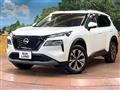 2023 Nissan X-Trail
