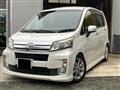 2013 Daihatsu Move Custom