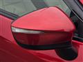 2015 Mazda Mazda Others