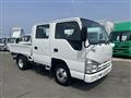 2008 Isuzu Isuzu Others