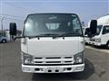2008 Isuzu Isuzu Others
