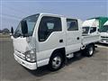 2008 Isuzu Isuzu Others