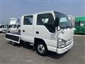 2008 Isuzu Isuzu Others